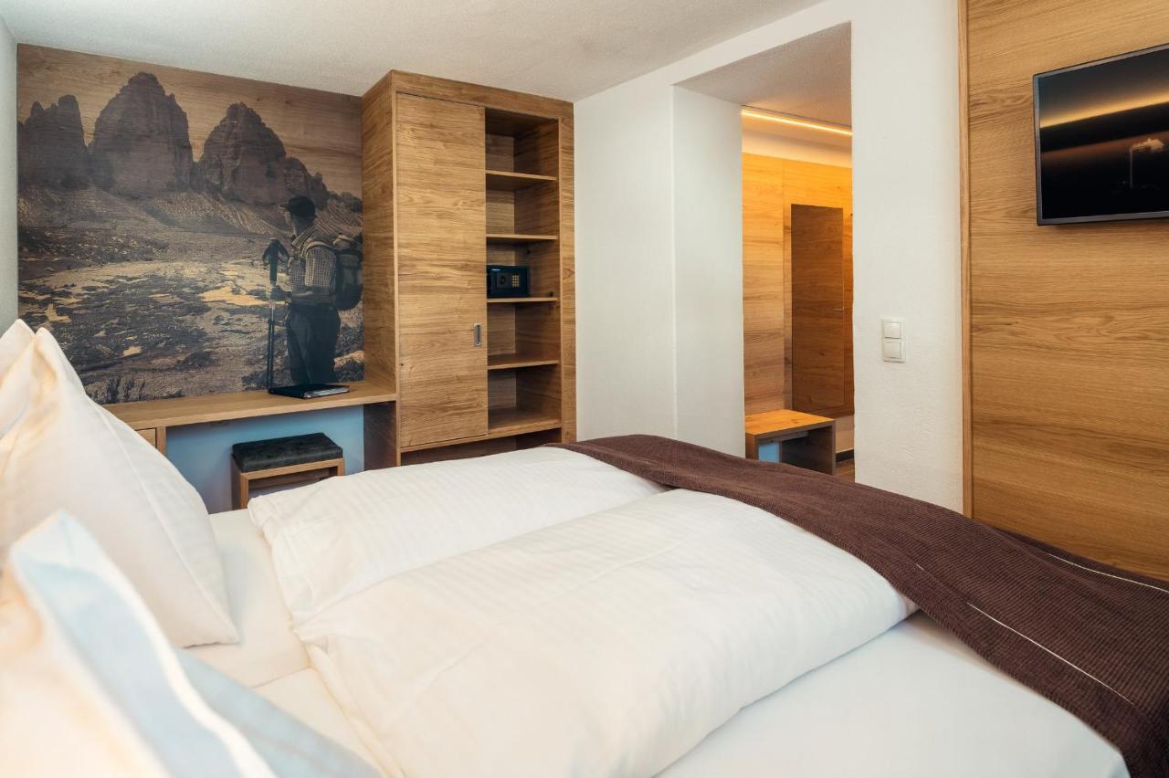 Post Hotel 4*