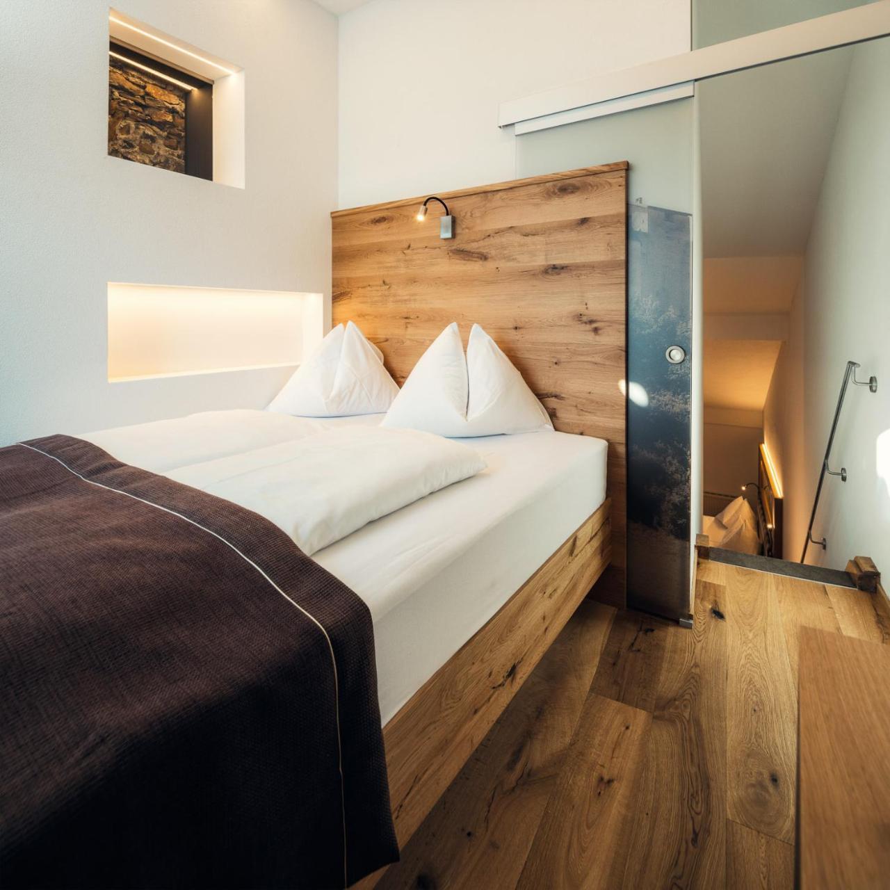 Hotel Post