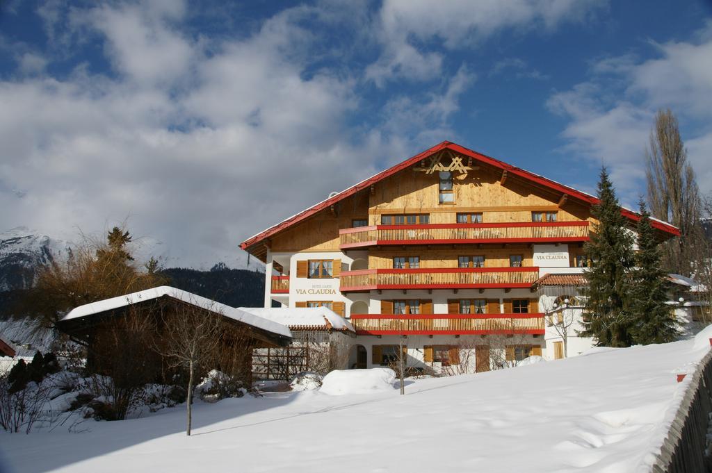Hotel Post