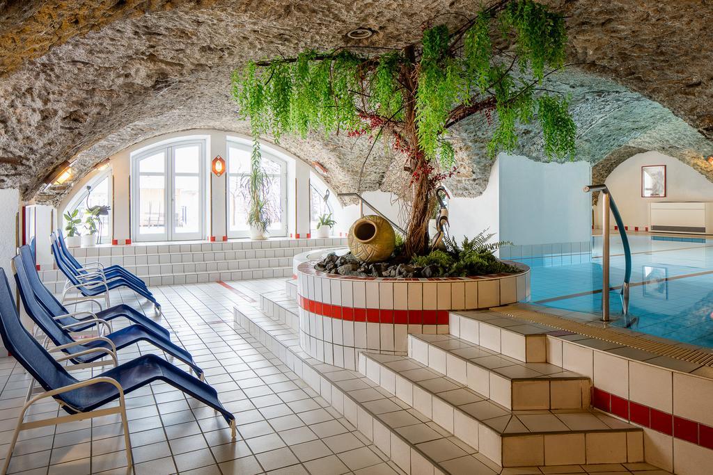 Post Hotel Nauders