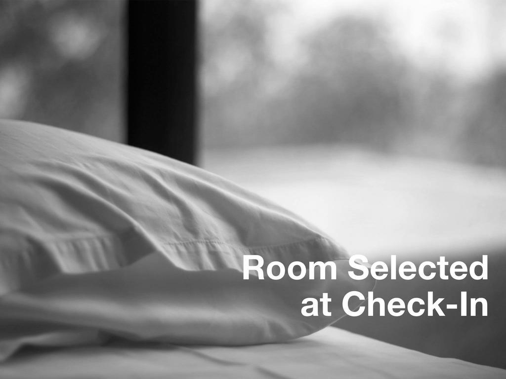 Hotel Post