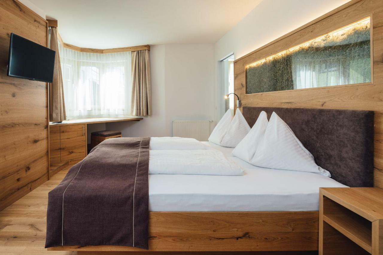 Post Hotel 4*