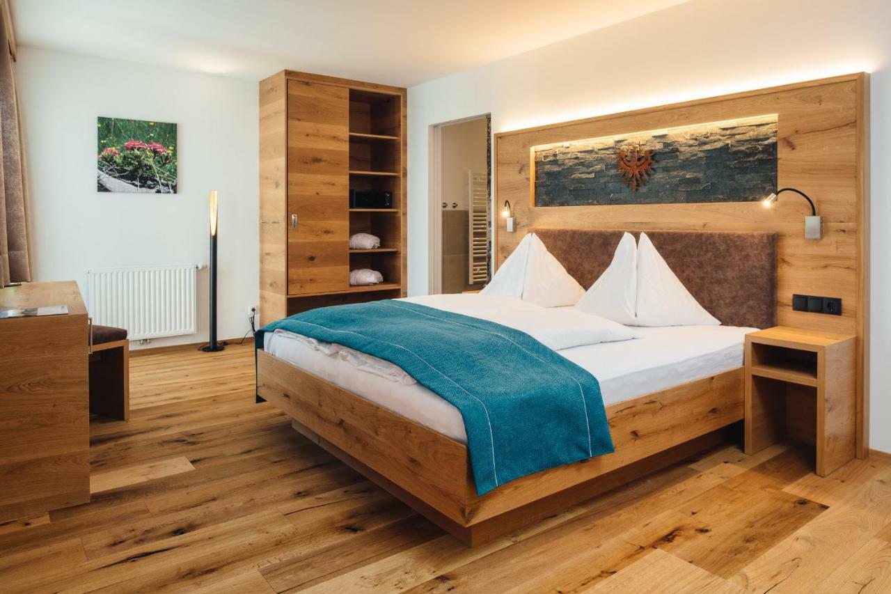 Post Hotel 4*